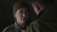 A still from the film (Image via RoadsideFlix)